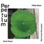 Third Coast Percussion - Perpetulum album artwork