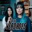 Verdades - Single