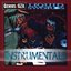 Liquid Swords Instrumentals