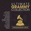 Ultimate Grammy Collection: Contemporary Rock