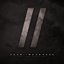 Fear / / Weakness (feat. Alex Vincent-Rey) - Single