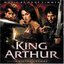 King Arthur Original Soundtrack