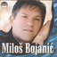 Milos Bojanic