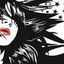 Avatar di miss_marvellous