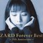 ZARD Forever Best ～25th Anniversary～ [Disc 1]