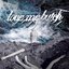 Worldwide Transgression
