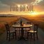 Pôr do Sol