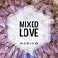 Mixed Love