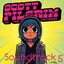 Scott Pilgrim Volume 5 OST