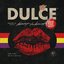 Dulce