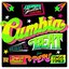 Cumbia Beat Volume 2