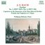 BACH, J.S.: Partitas Nos. 1-2, BWV 825-826