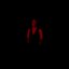 Blood-thick Silence