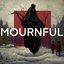 Mournful (Radio Edit)