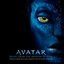 Avatar OST