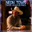 Neon Town