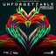 Unforgettable (Trinidad and Tobago Carnival Soca 2016)