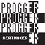 Beatmaker