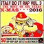 Italy Do It Rap, Vol. 3