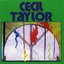 The Cecil Taylor Unit