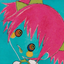 Avatar for kirbsquid