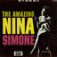 Nina Simone - The Amazing