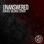 Unanswered - Single