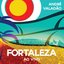 Fortaleza