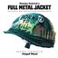 full metal jacket soundtrack