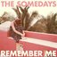Remember Me