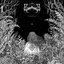 Fomalhaut - EP