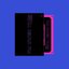 I'm Over This (Deluxe)