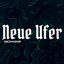 Neue Ufer - Single