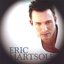 Eric Martsolf