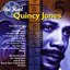 The Reel Quincy Jones