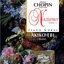 Chopin : Nocturnes, vol.2