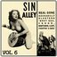 Sin Alley Vol. 6