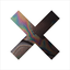 Avatar for Fade_To_Blue_