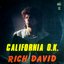 California O.K.
