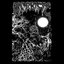 Pestilent Hordes