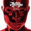 The E.N.D. (The Energy Never Dies) (Deluxe Edt.)