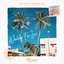 Waiting for Love - Single