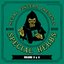 Metal Fingers Presents: Special Herbs Vol. 9 & 0