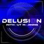 Delusion - Single