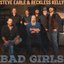 Bad Girls