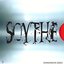 Scythe