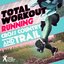 Total Workout Running : Cross Country & Trail