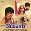 Naseeb (Original Motion Picture Soundtrack)