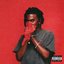 Whole Lotta Red (V1)