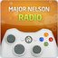 Major Nelson Radio